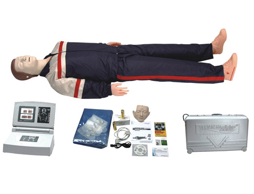 �ķΏ�(f��)�K����ģ�M��