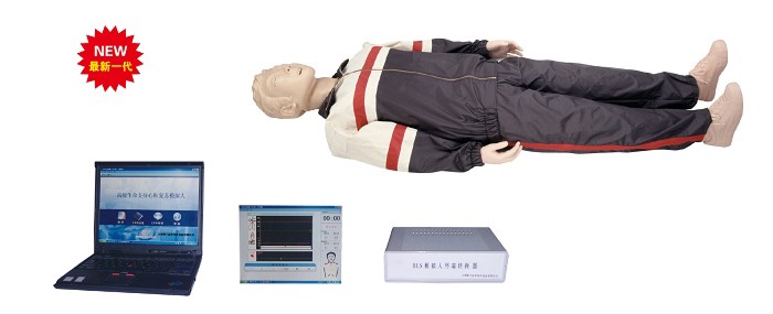 CPR600 �߼��ķΏ�(f��)�Kģ�M��(Ӌ��C(j��)����)