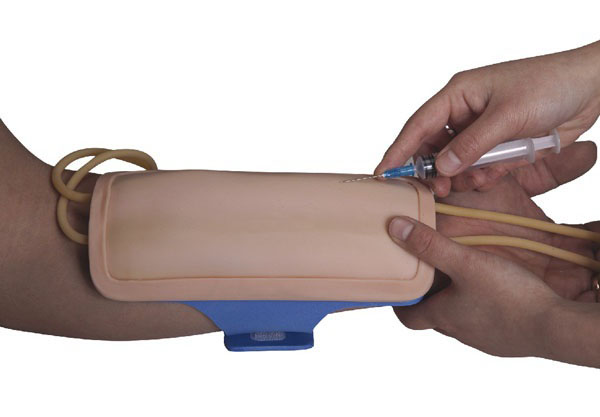 �߼�ǰ���o�}��������