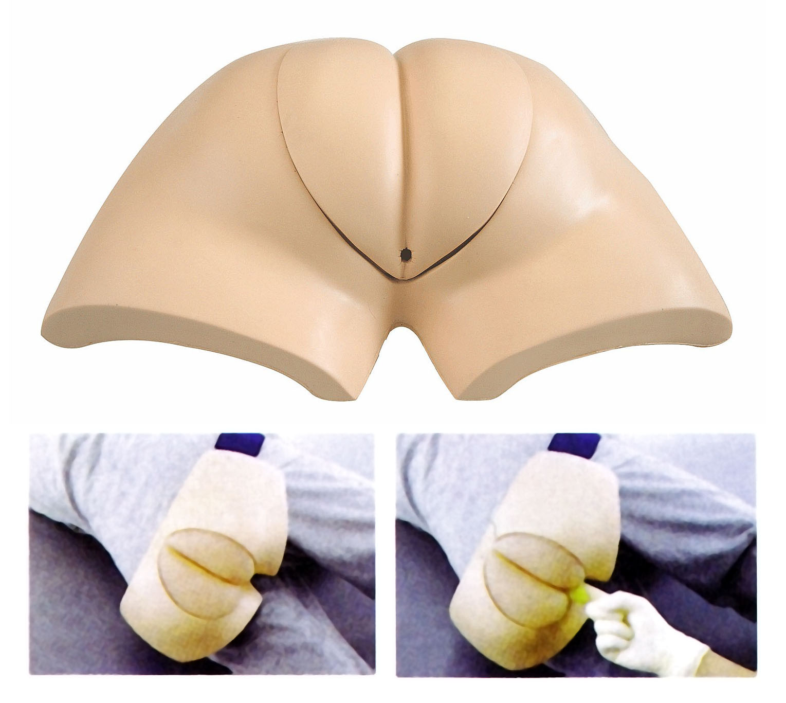 �߼����bʽ�˹�ȡ��Ӗ��ģ��