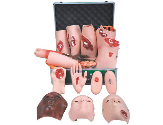 �߼�(j��)��(chu��ng)���u(p��ng)��ģ�K