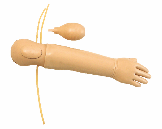 �߼�(j��)�냺��(d��ng)�}ע��ģ��