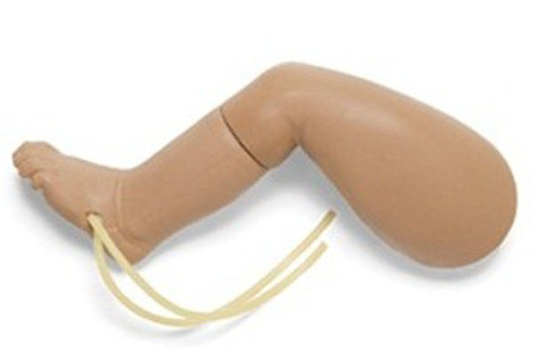 �߼�(j��)�냺�Ȳ��o�}����ģ��