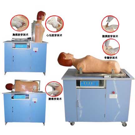 ȫ�Ԅ�(d��ng)��N����ߵ�\��Xģ��