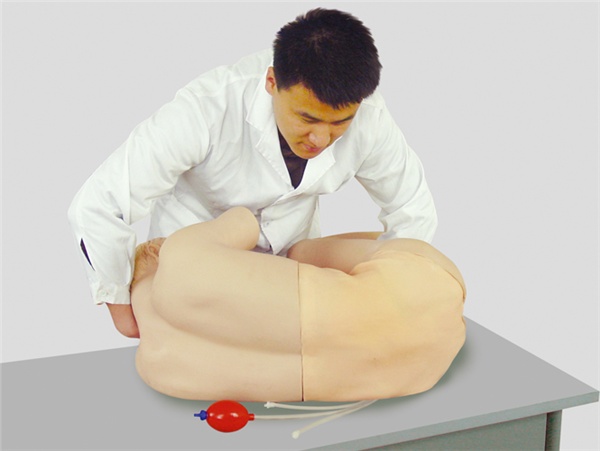 ��׵����Ӗ(x��n)�������(bi��o)��(zh��n)������