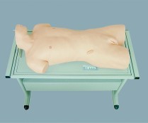 �C�ϴ���Ӗ(x��n)����Ә�(bi��o)��(zh��n)������