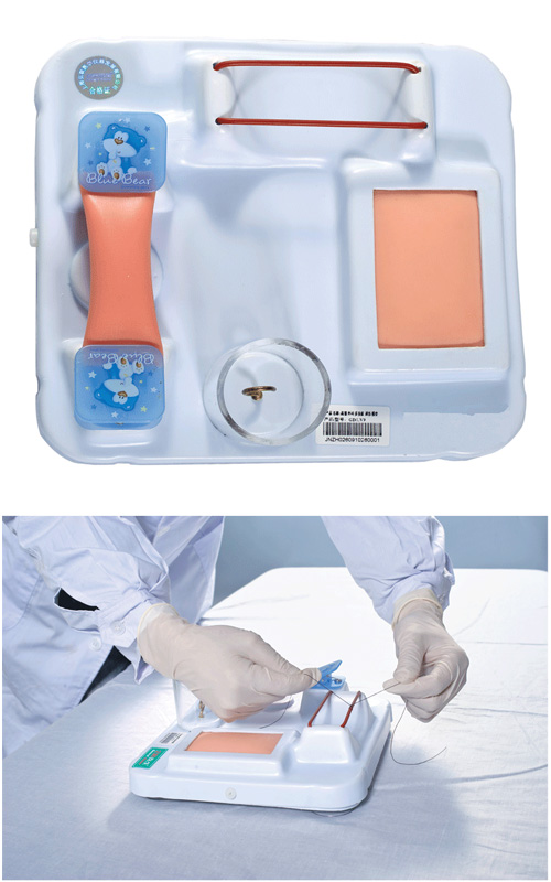 �߼�(j��)��ƶ๦�ܼ���Ӗ(x��n)��ģ��