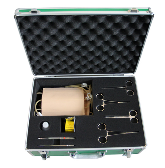 ����Ѫ�ܽY(ji��)��ֹѪģ��