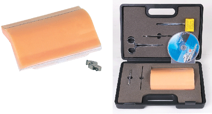 �߼���ƻ�������Ӗ��������