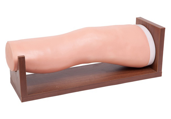 ϥ�P(gu��n)��(ji��)ǻ��(n��i)ע��ģ��