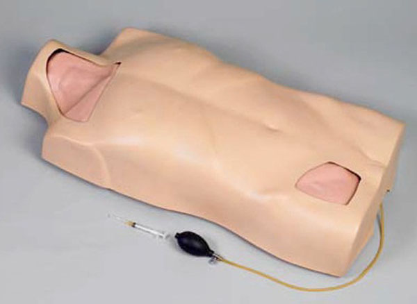 �����o�}����ע���|��ģ��