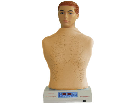 �ķ��|�\ �\��Xģ�M�����ΙC�棩