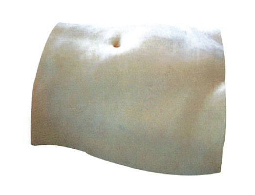 腹部切開(kāi)縫合訓(xùn)練模型 腹部切開(kāi)縫合訓(xùn)練模型