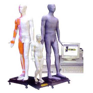 ��Ħ�cѨ������wģ�ͣ��I�أ�