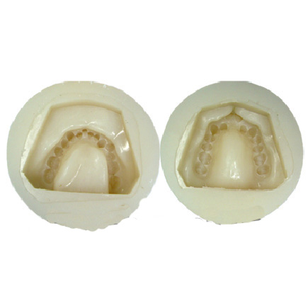 �e(cu��)�M���η����ʾ�ģB