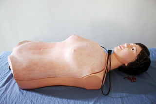 ��Ƣ�|�\늄�(d��ng)ģ��