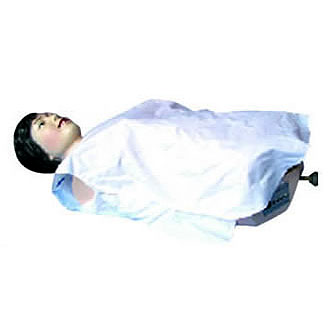 ��Ƣ�|�\늄�(d��ng)ģ��