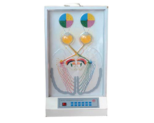 ҕ�X����ͫ�׌��ⷴ��늄�ģ��