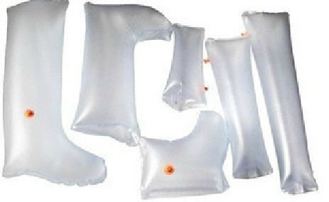 �t(y��)�ó��A��,���A��r��