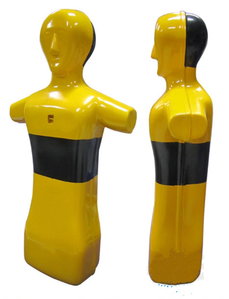 �������ܿ��˼��ˣ�ģ����ģ�M��