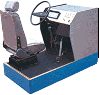 ��(ji��n)����܇�{�ģ�M��