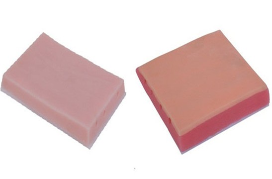 �o�}����ģ�K