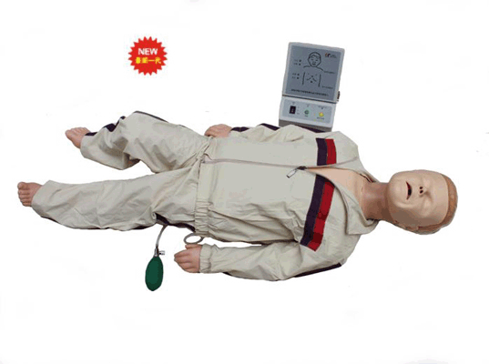 CPR170 �߼�(j��)��ͯ�ķΏ�(f��)�Kģ�M��