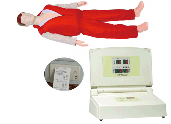 CPR380 �ķΏ�(f��)�Kģ��