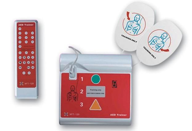 2012�ķΏ��Kģ�M��,��Xģ�M��x