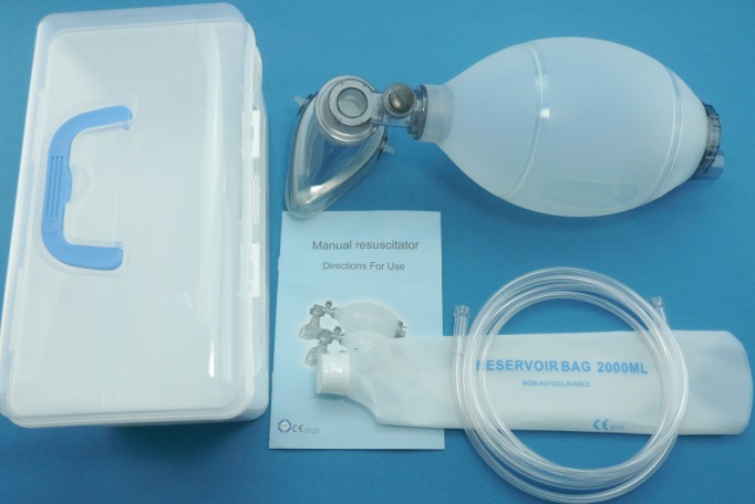 ��(ji��n)�׺�����,PVC,���z