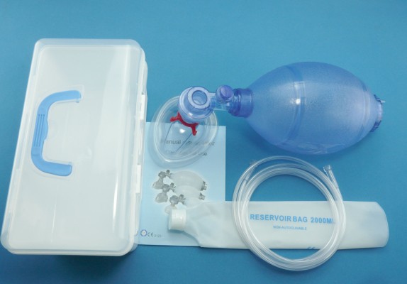 ��(ji��n)�׺�����,PVC,���z