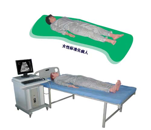 ��ý�w�����没��ģ�M�̌W(xu��)ϵ�y(t��ng)