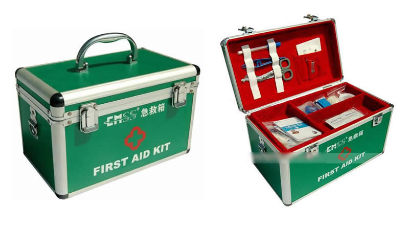 �ķΏ�(f��)�K������,�ķΏ�(f��)�K��������