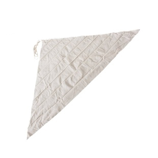 �t(y��)�����ǽ�,�tʮ�֕�����