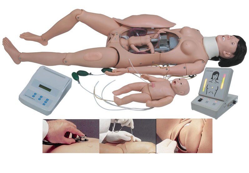 ĸ�Ӽ���ģ��,ĸ�Ӽ���ģ�M��