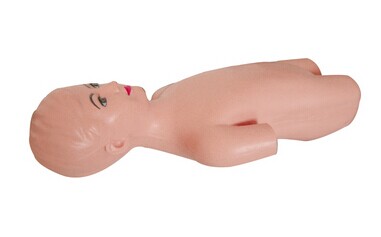 С����ǻ����ģ��,Ӗ��ģ��,ģ��