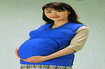 �߼����bʽ�ЋDģ�����t(y��)�W(xu��)�̌W(xu��)ģ��