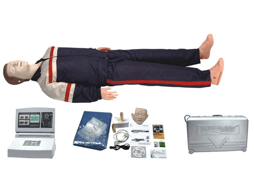 Ұ��(zh��n)����Ӗ(x��n)��ݔѪģ�M��,ģ��