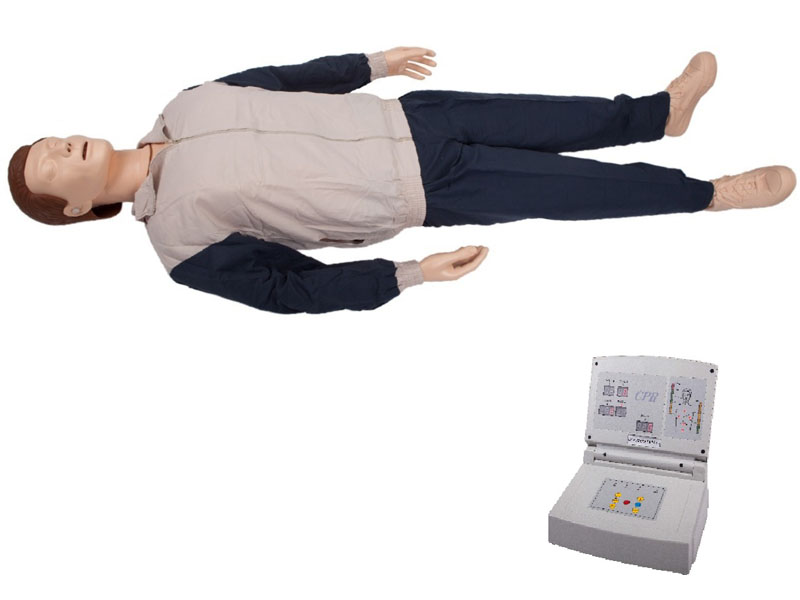 KAR/CPR300S�߼��Ԅ���X�ķΏ��Kģ�M��