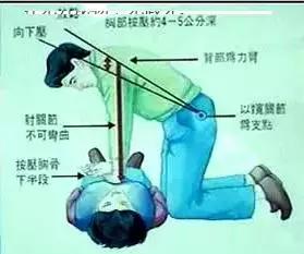 2015����H��(bi��o)��(zh��n)�ķΏ�(f��)�K�g(sh��)����ָ��,����