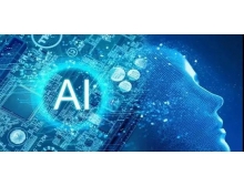 中國電子信息博覽會（CITE2020）-八大核心展區(qū)重磅發(fā)布